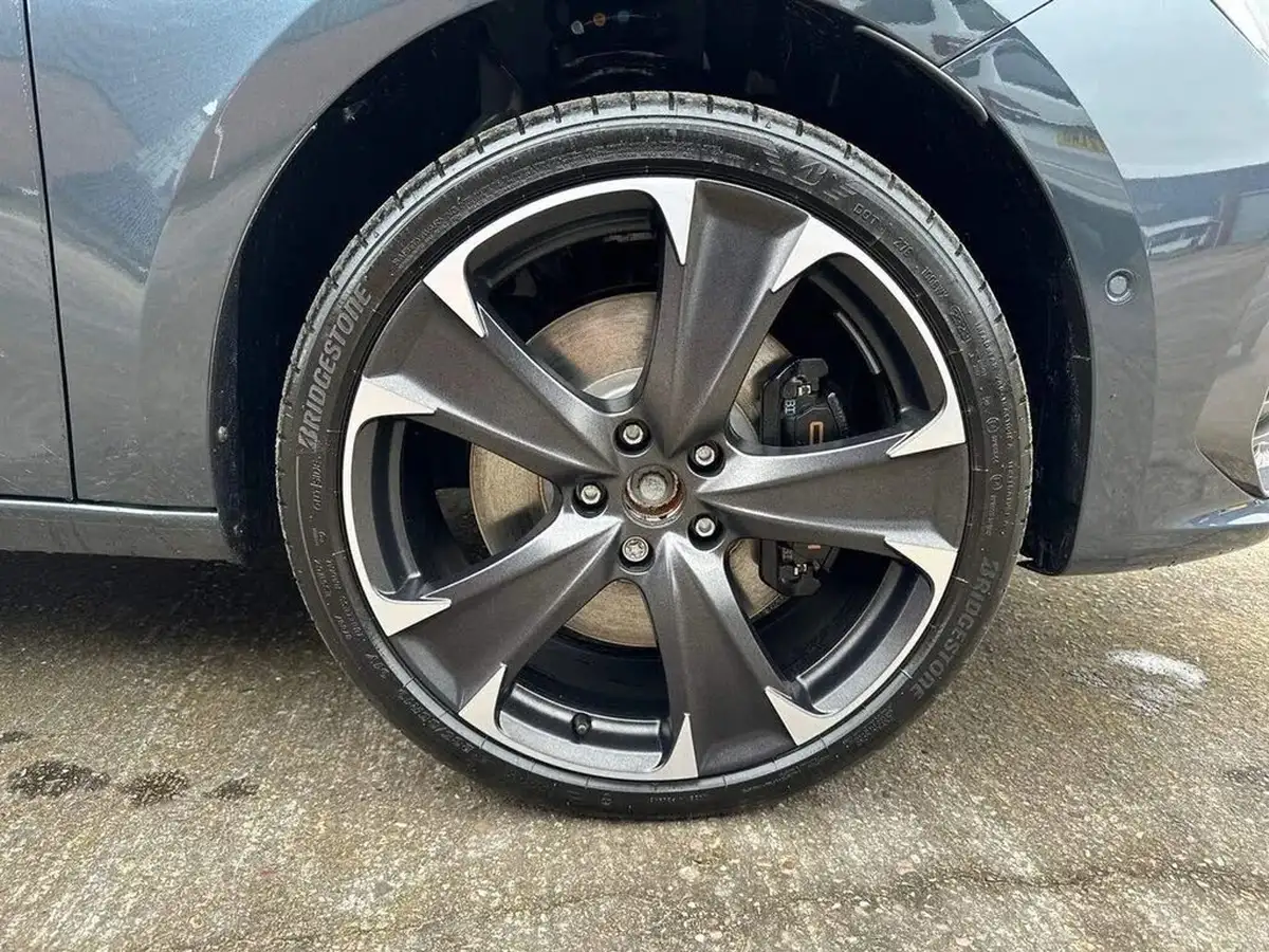 2024-cupra-leon-nf-14-e-hybrid-vz2-estate-big-23
