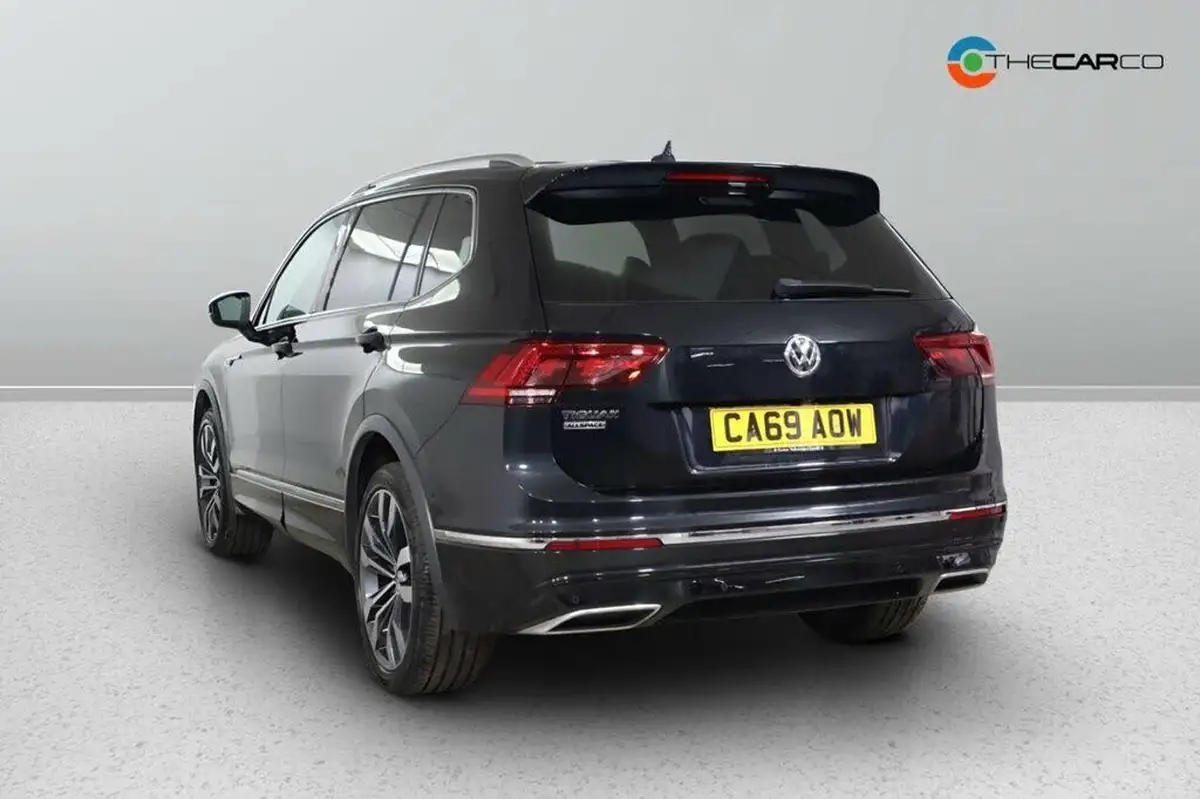 2019-volkswagen-tiguan-allspace-15-tsi-r-line-tech-big-6