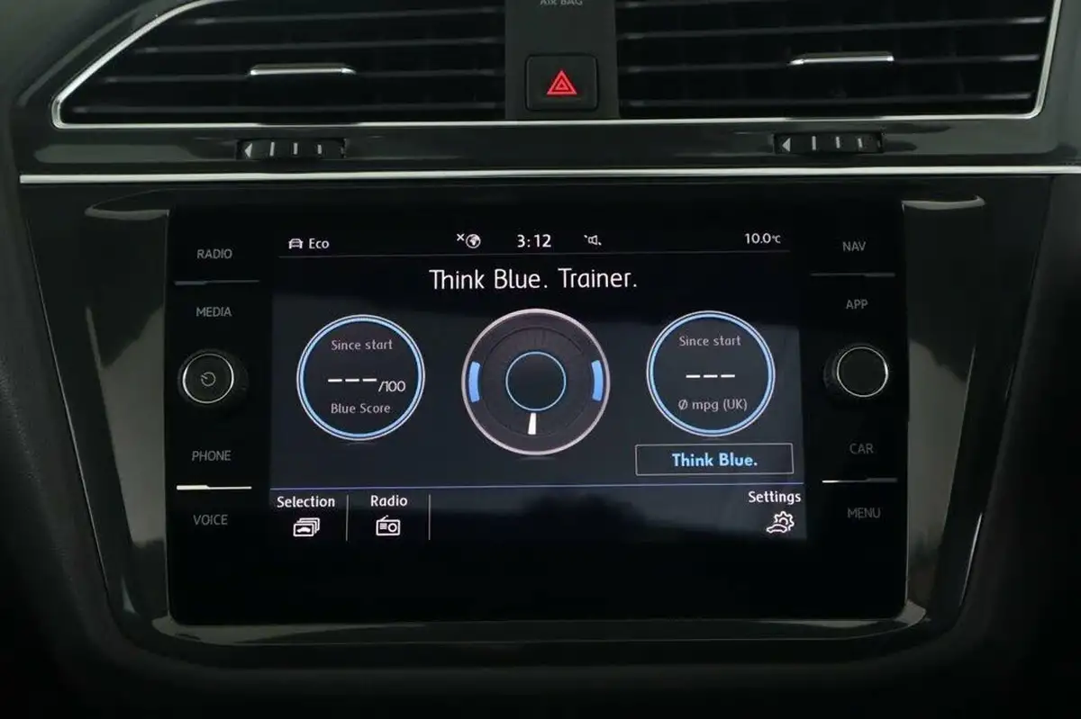 2019-volkswagen-tiguan-allspace-15-tsi-r-line-tech-big-54