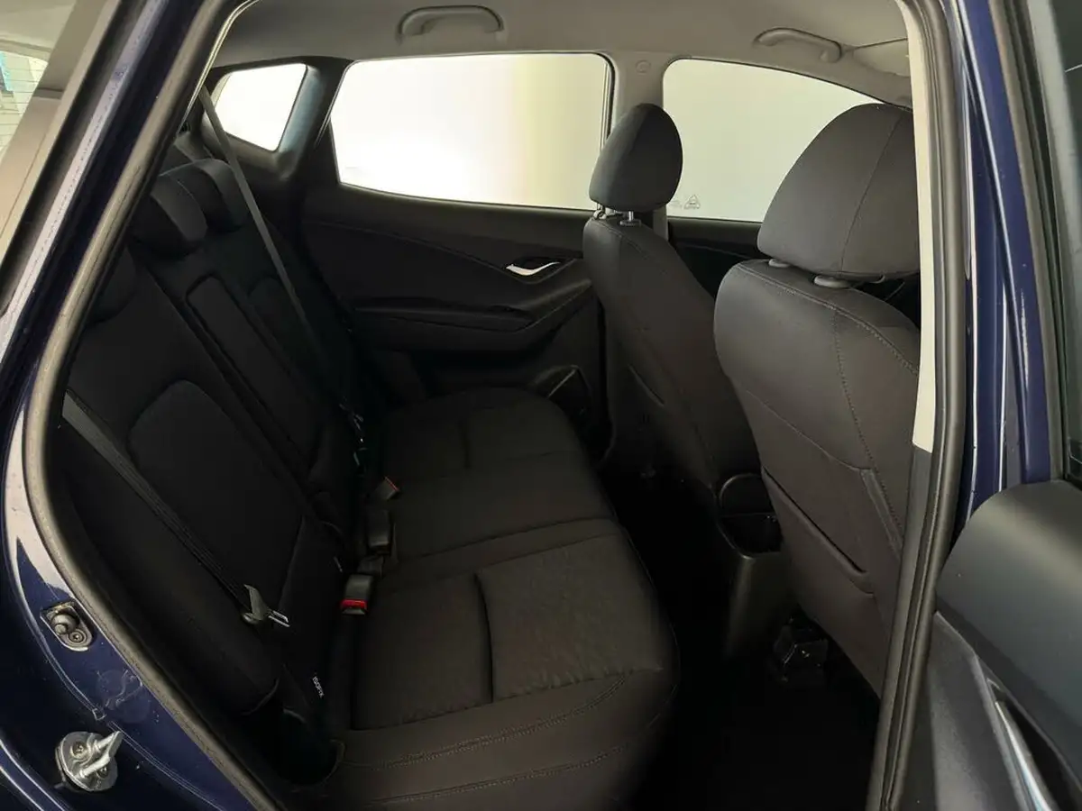 2019-hyundai-ix20-16-se-auto-big-15
