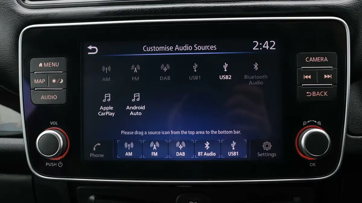 2021-nissan-leaf-e-10-40kwh-big-27