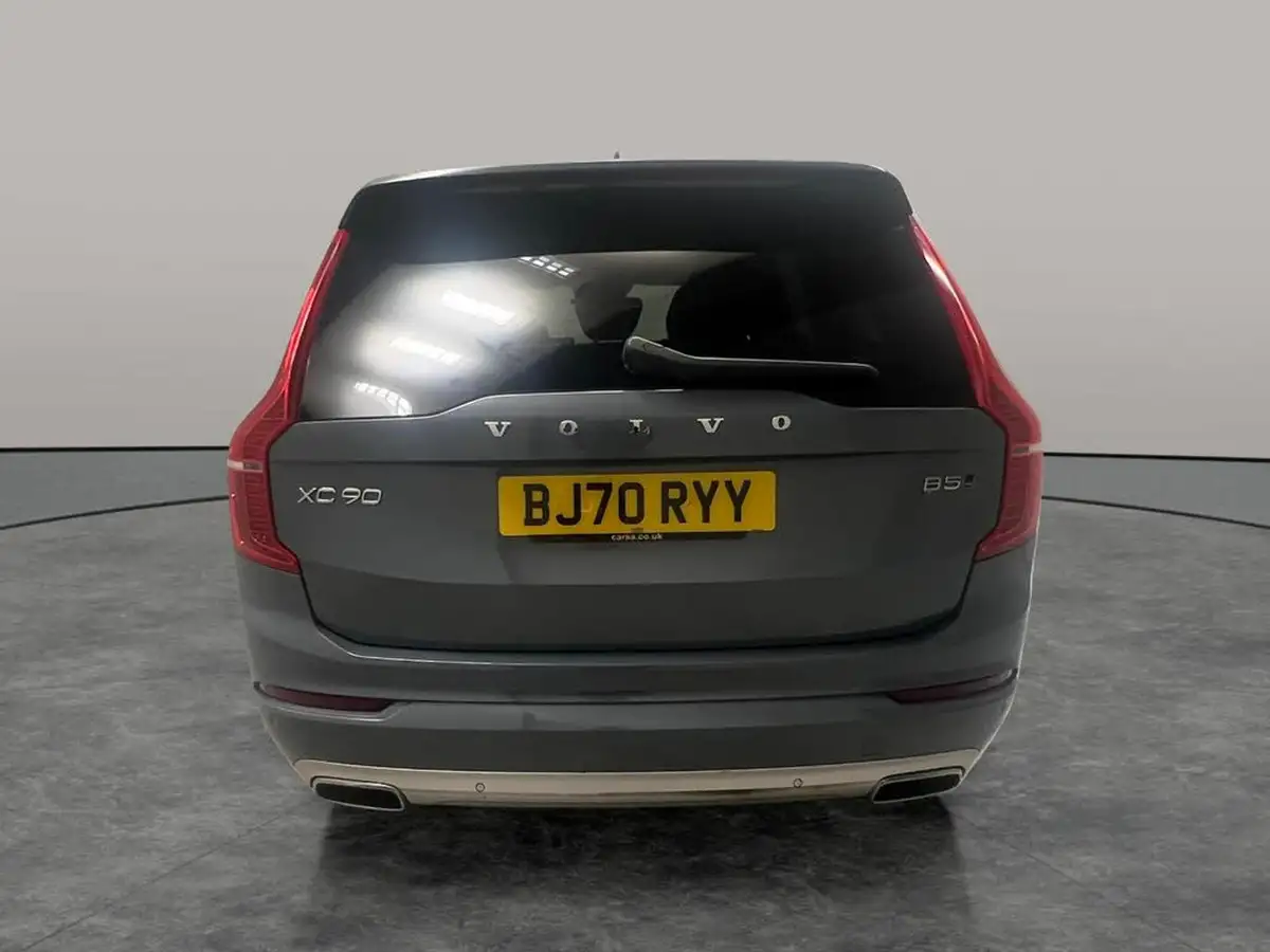 2020-volvo-xc90-20td-b5-momentum-big-8