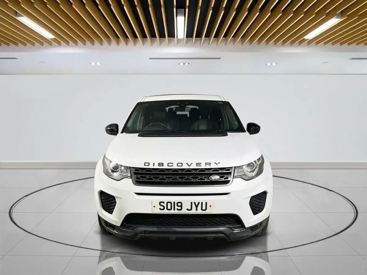 2019-land-rover-discovery-sport-20td4-landmark-big-1