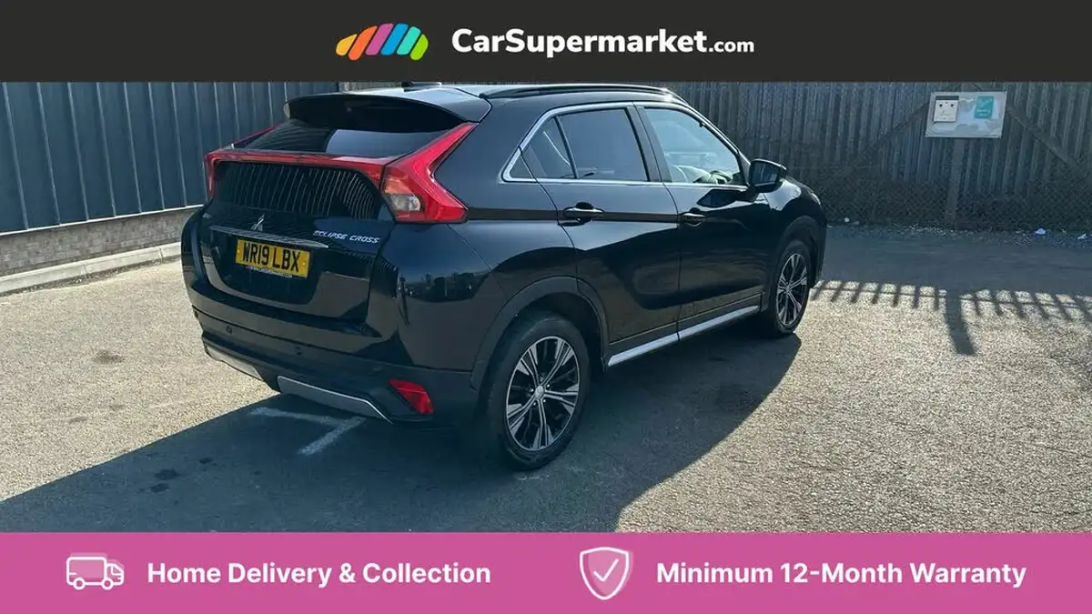 2019-mitsubishi-eclipse-cross-15-3-big-6