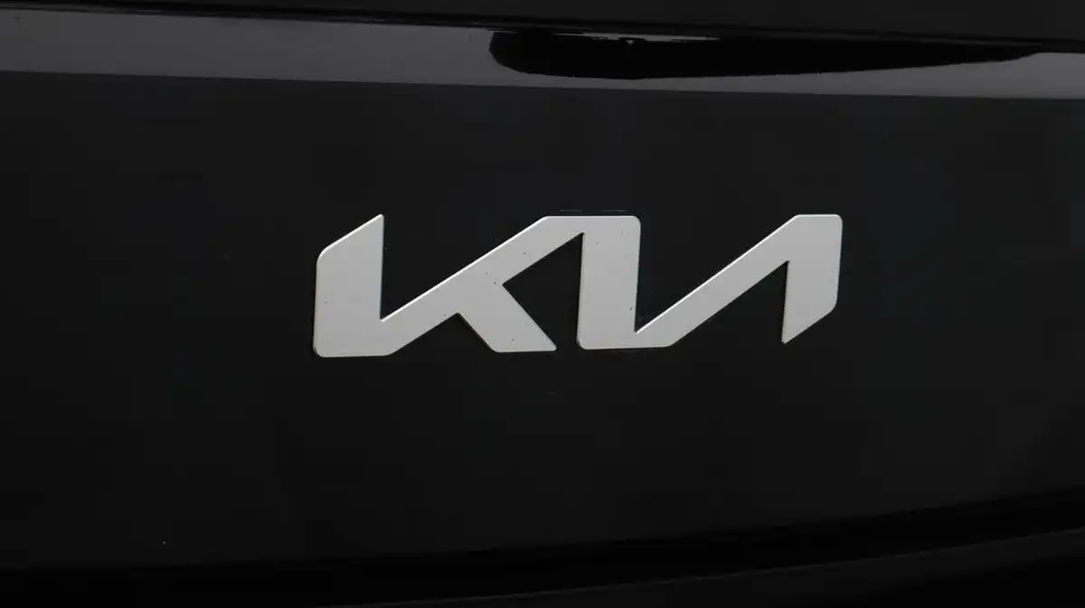 2022-kia-soul-ev-maxx-big-22