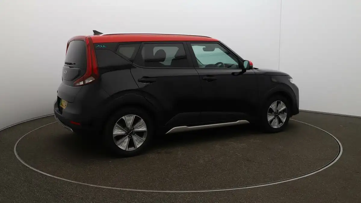 2022-kia-soul-ev-maxx-big-50