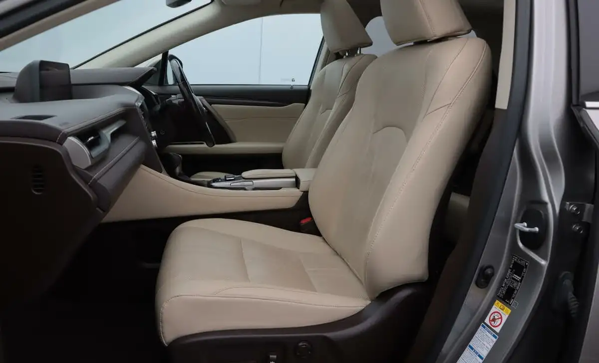 2018-lexus-rx-450h-35-premier-sun-big-14