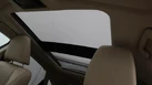 2018-lexus-rx-450h-35-premier-sun-small-25