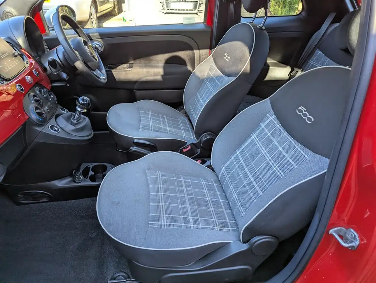 2020-fiat-500-10-lounge-big-22