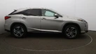 2018-lexus-rx-450h-35-premier-sun-small-43