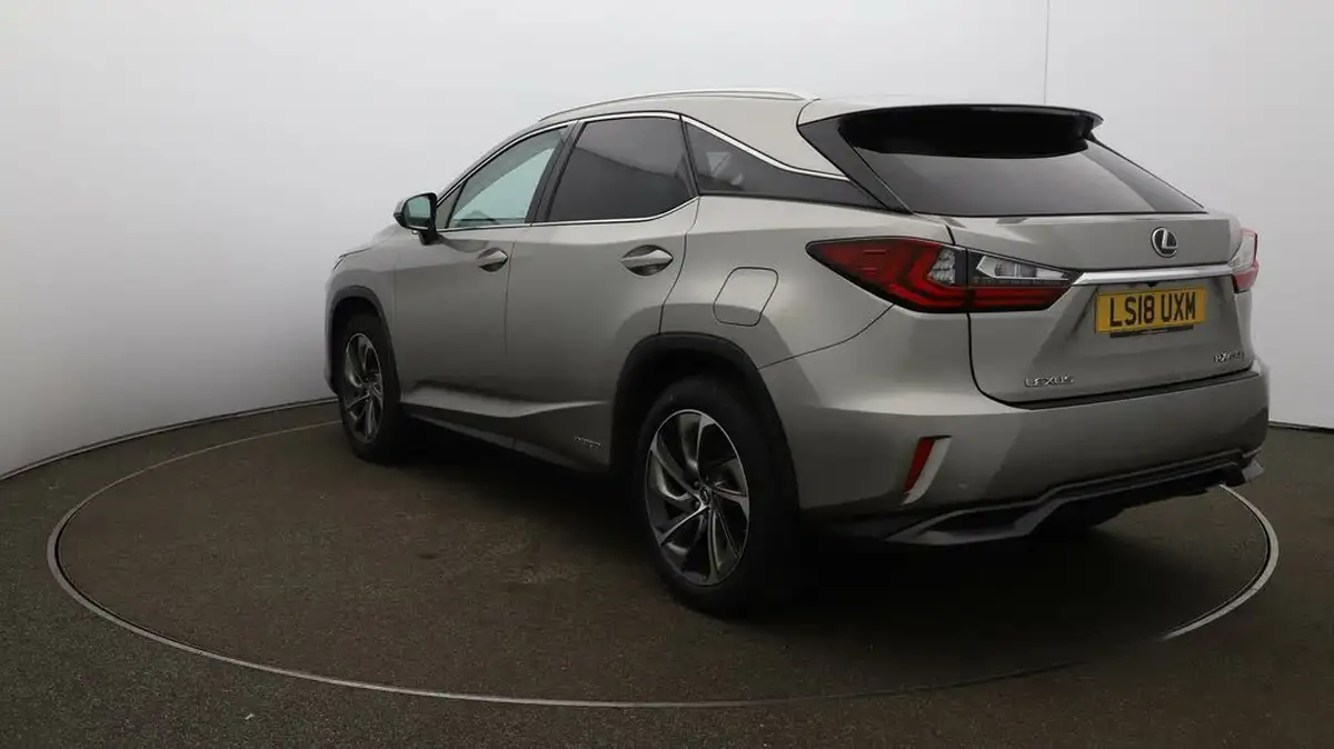 2018-lexus-rx-450h-35-premier-sun-big-56