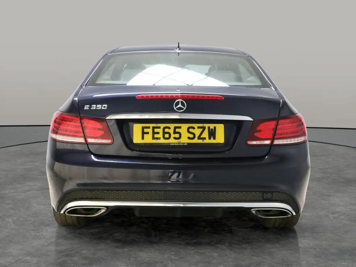 2015-mercedes-benz-e-class-30cdi-e350-amg-line-258ps-ss-coupe-2d-big-12