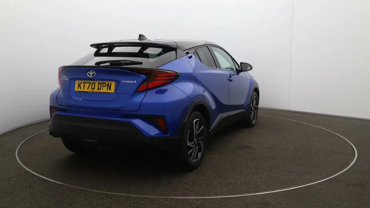 2021-toyota-c-hr-18-vvt-i-dynamic-big-55