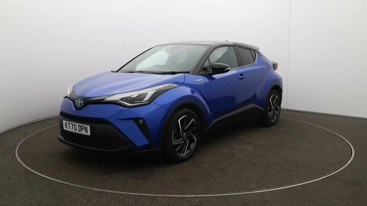 2021-toyota-c-hr-18-vvt-i-dynamic-big-3