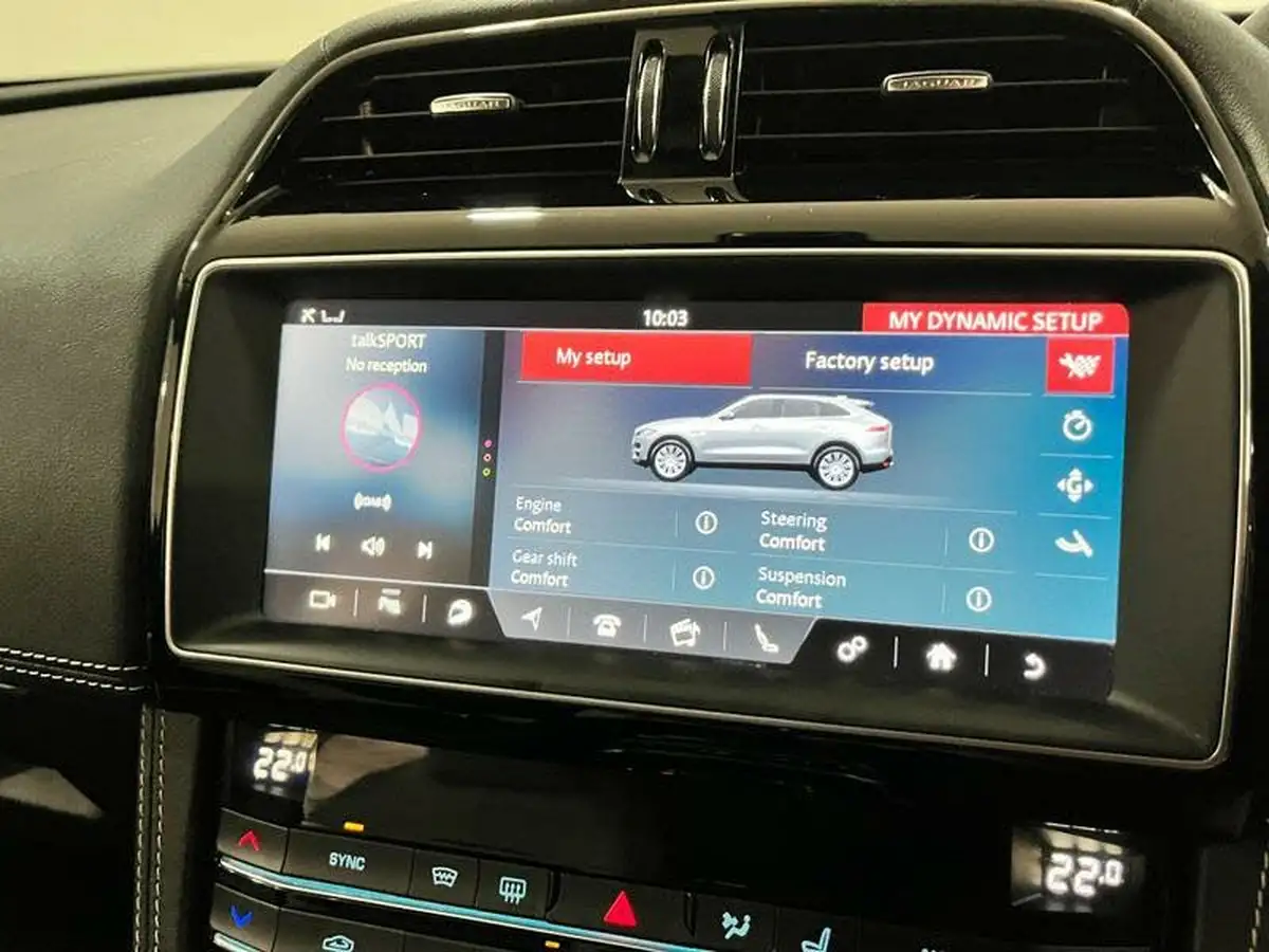 2019-jaguar-f-pace-30td-s-v6-ss-big-22