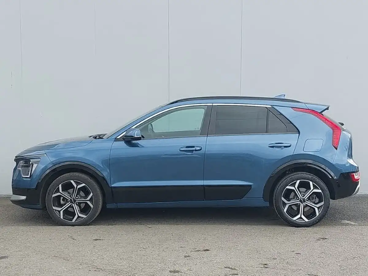 2023-kia-niro-16-gdi-139bhp-hev-132kwh-big-3
