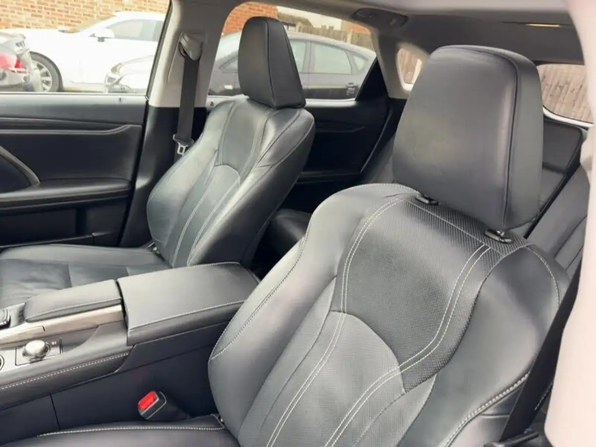2018-lexus-rx-450h-35-luxury-big-31