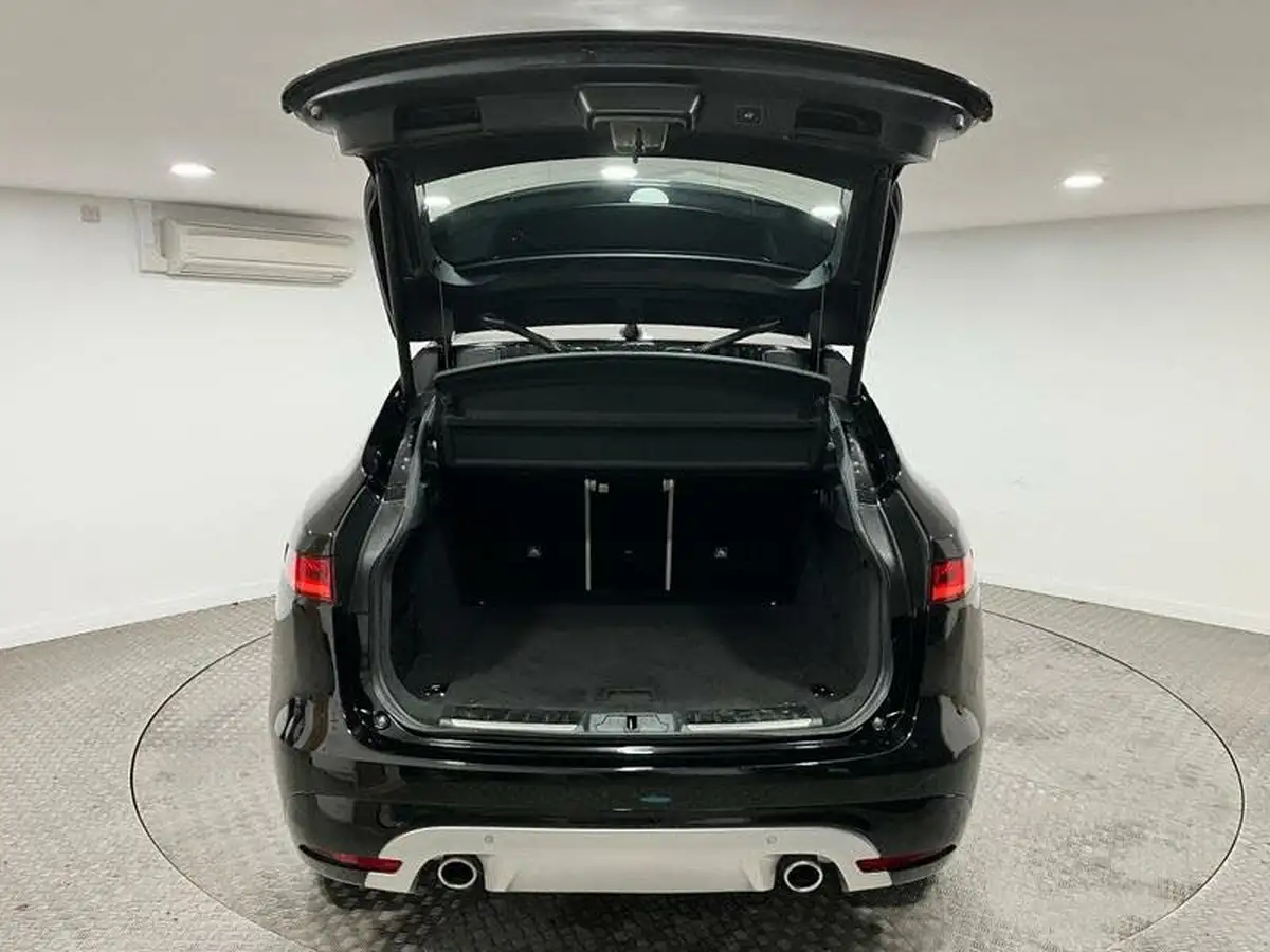 2019-jaguar-f-pace-30td-s-v6-ss-big-46