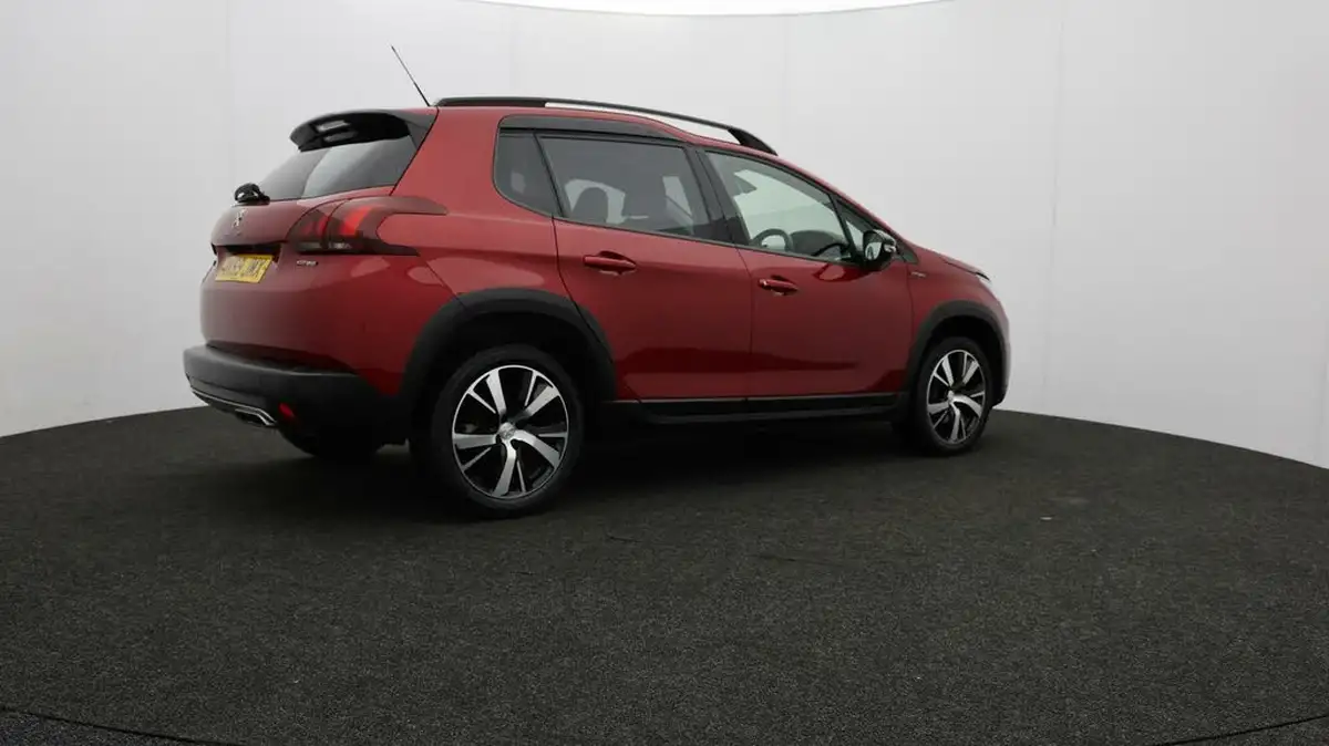 2019-peugeot-2008-suv-12-puretech-gt-line-110bhp-eat6-big-34