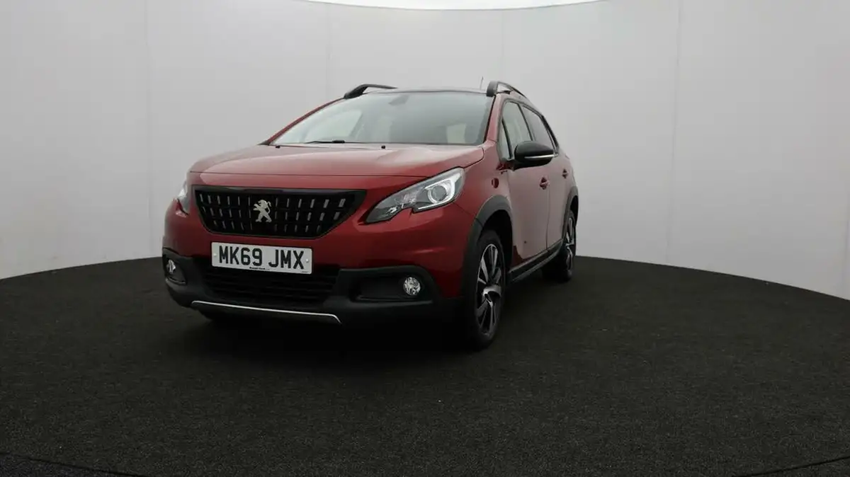 2019-peugeot-2008-suv-12-puretech-gt-line-110bhp-eat6-big-58