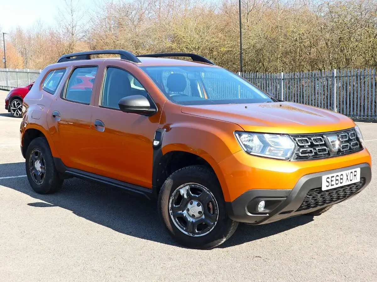 2019-dacia-duster-16-sce-essential-big-0