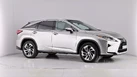 2016-lexus-rx-450h-35-premier-313ps-pan-roof-e-cvt-small-73