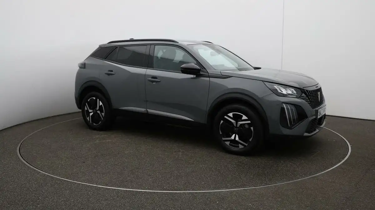 2023-peugeot-2008-suv-12-puretech-allure-big-42