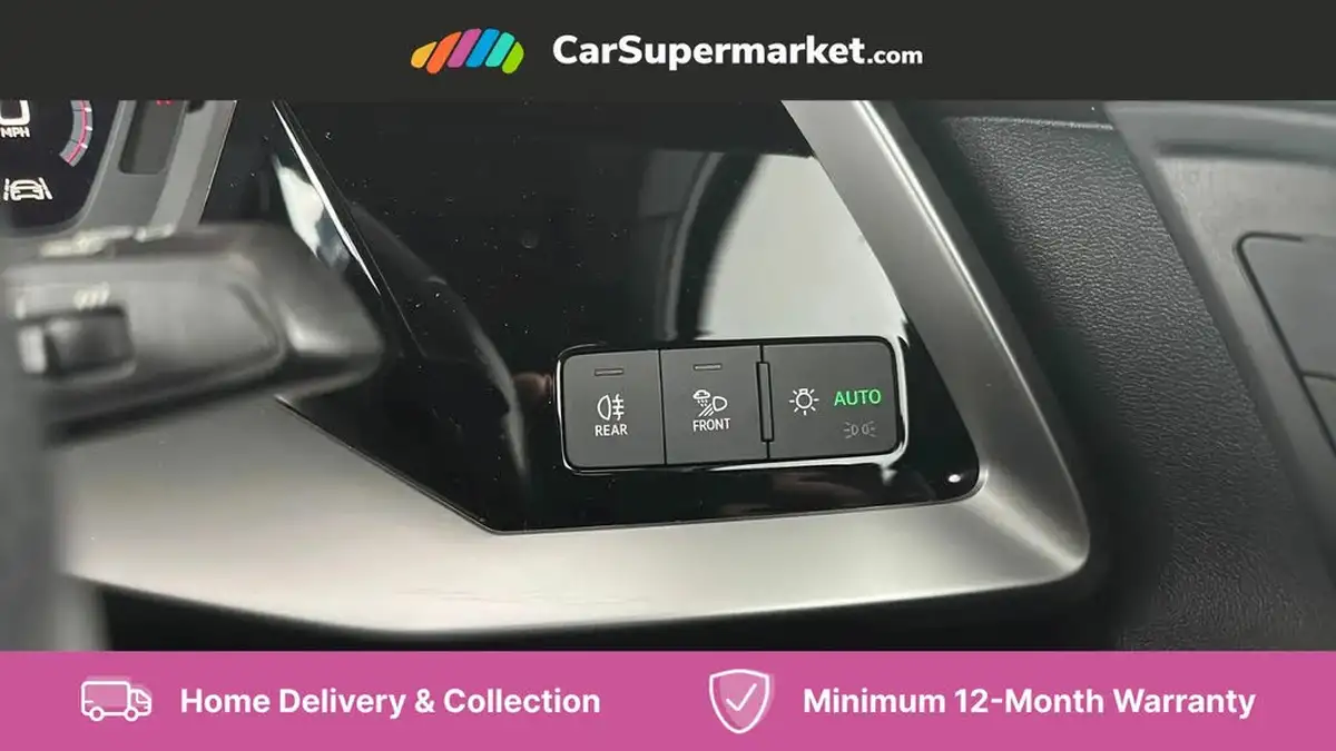 2020-audi-a3-15-35-tfsi-s-line-saloon-4d-1498cc-tronic-big-31