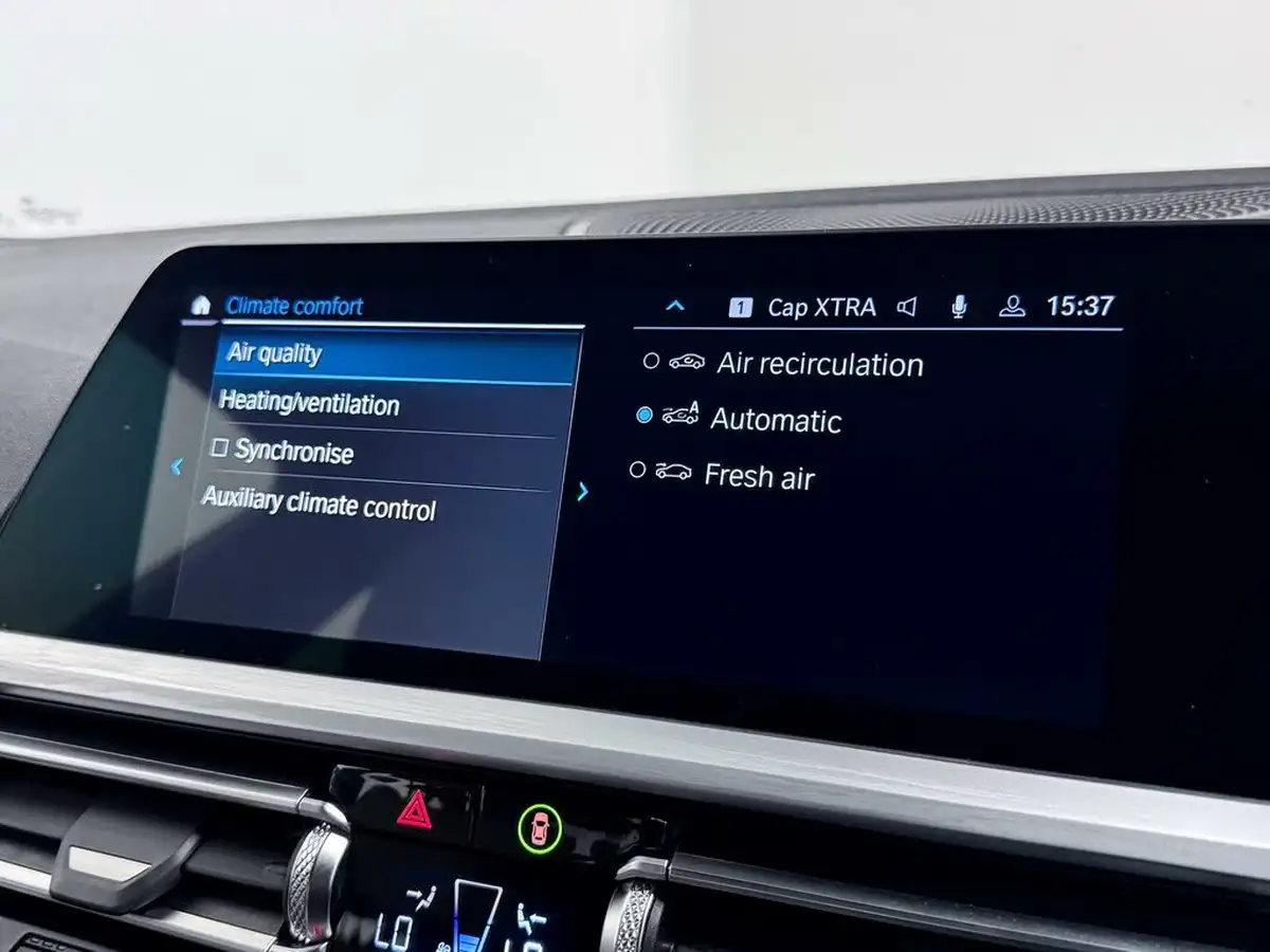 2019-bmw-3-series-20-330e-m-sport-plus-pack-big-46
