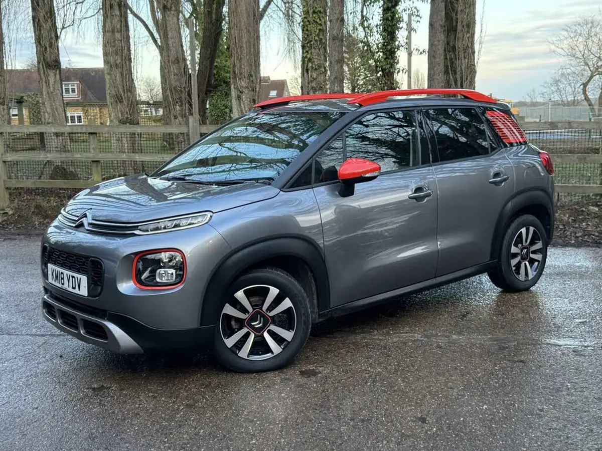 2018-citroen-c3-aircross-12-puretech-flair-82ps-big-3