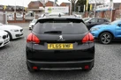 2015-peugeot-2008-crossover-16bluehdi-allure-120bhp-ss-small-8