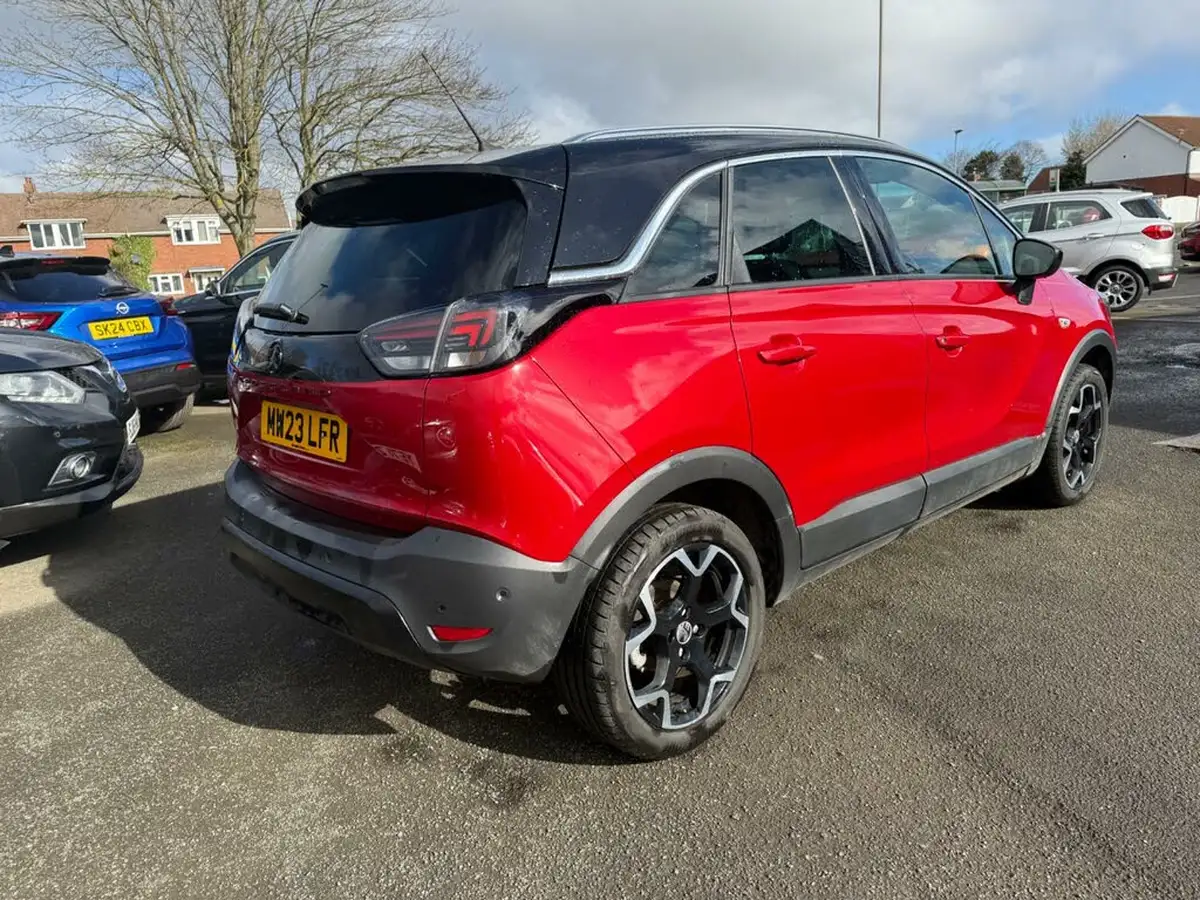2023-vauxhall-crossland-12-ultimate-130ps-auto-big-26