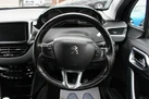 2015-peugeot-2008-crossover-16bluehdi-allure-120bhp-ss-small-32