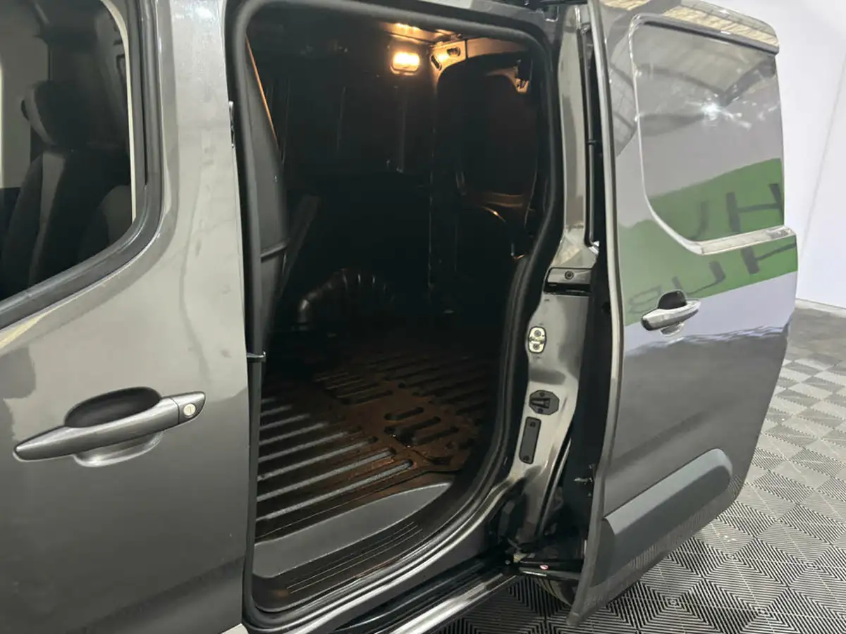 2021-peugeot-partner-15-bluehdi-1000-asphalt-100ps-eu6dt-big-9