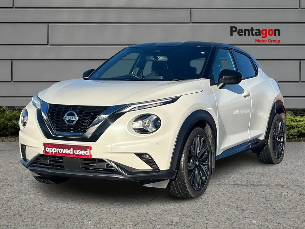 2020-nissan-juke-10-dig-t-tekna-117ps-dct-big-2