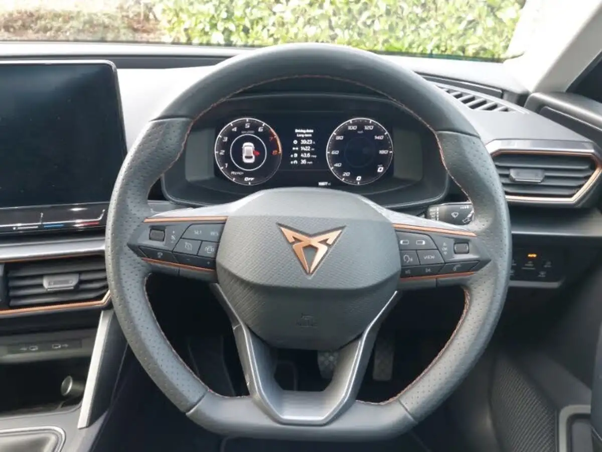 2024-cupra-leon-nf-15-tsi-v1-hatchback-big-6
