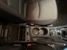 2015-mazda-mazda3-20-se-l-nav-hatchback-5d-small-25