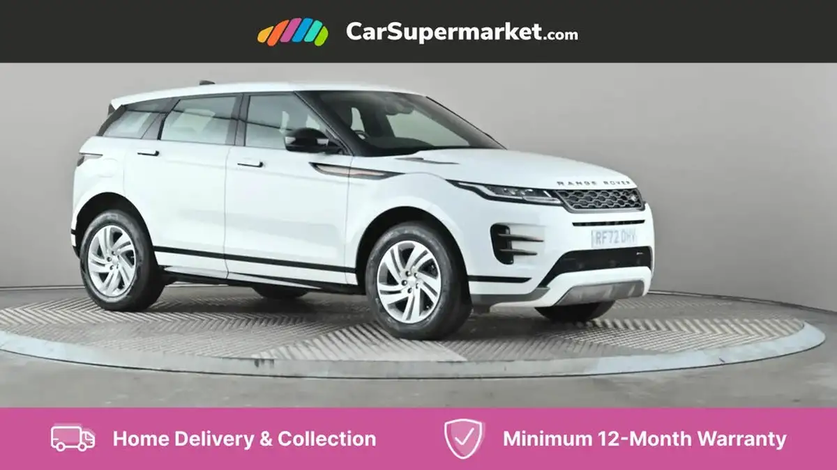 2023-land-rover-range-rover-evoque-15-p300e-r-dynamic-s-big-0