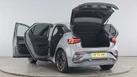 2022-cupra-born-e-v3-230ps-58kwh-e-boost-small-10
