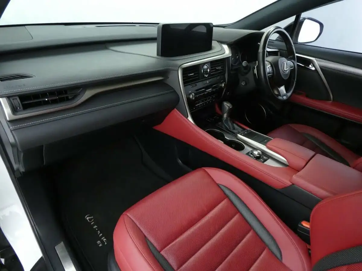 2021-lexus-rx-450h-35-f-sport-4wd-big-25