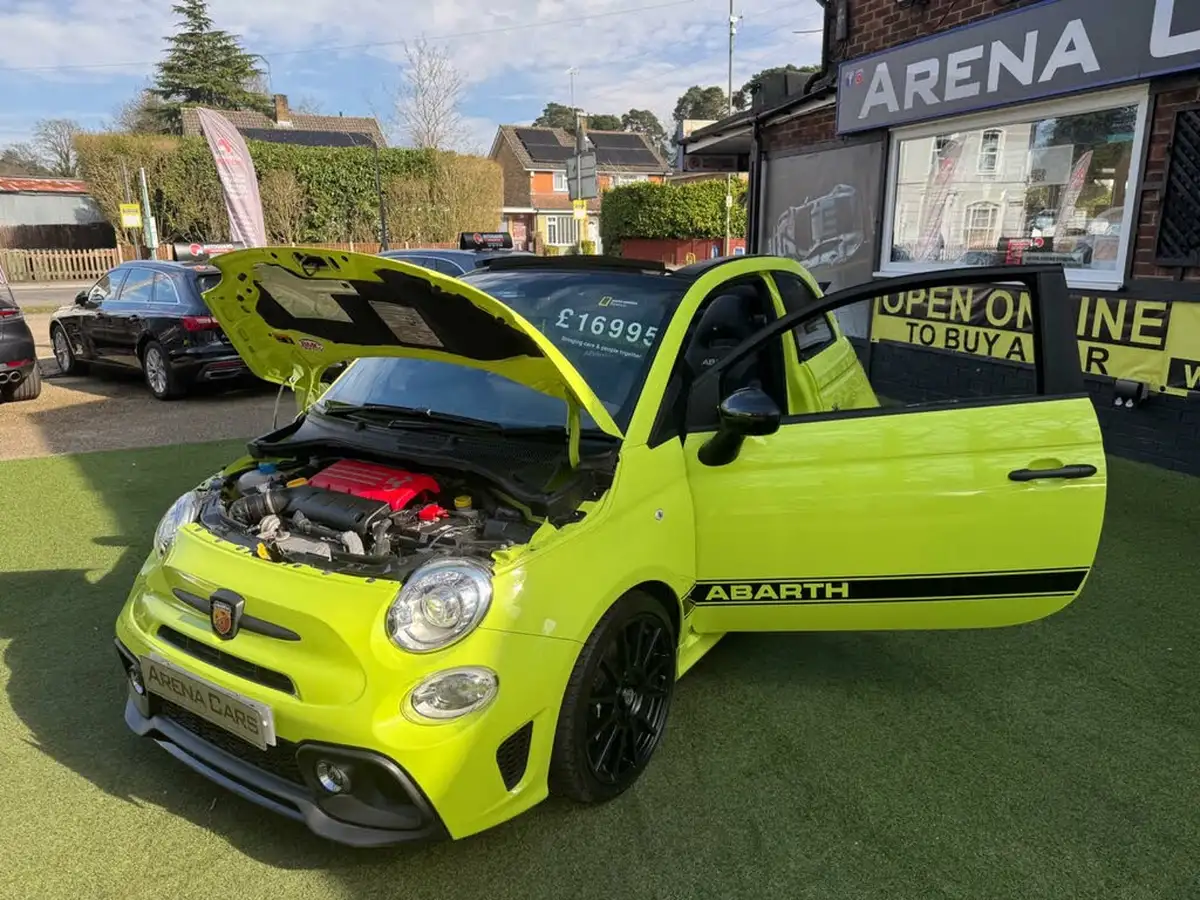 2021-abarth-595c-14-tjet-competizione-70th-big-33