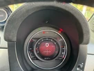 2021-abarth-595c-14-tjet-competizione-70th-small-20