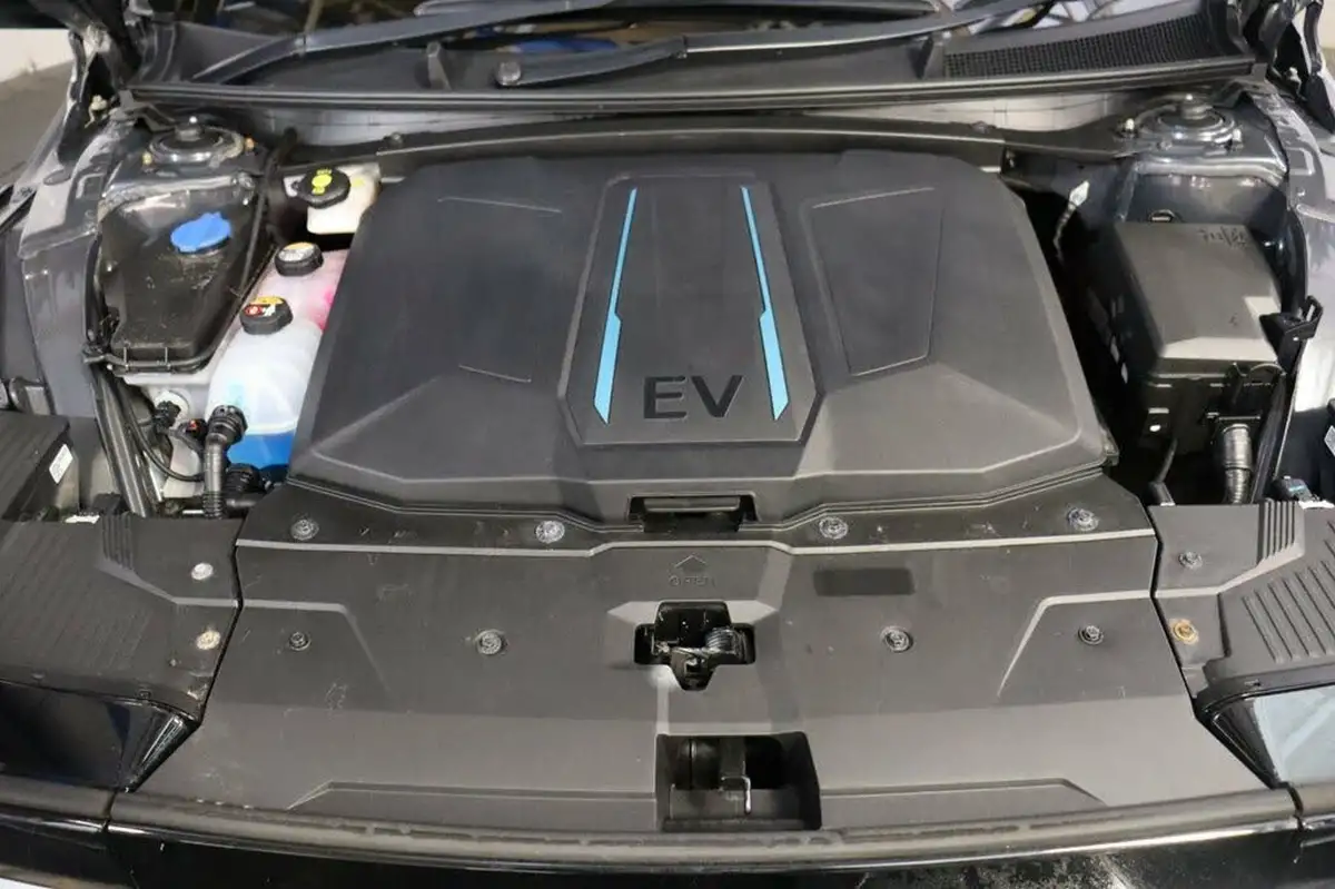 2021-hyundai-ioniq-5-e-premium-217ps-73kwh-rwd-big-34
