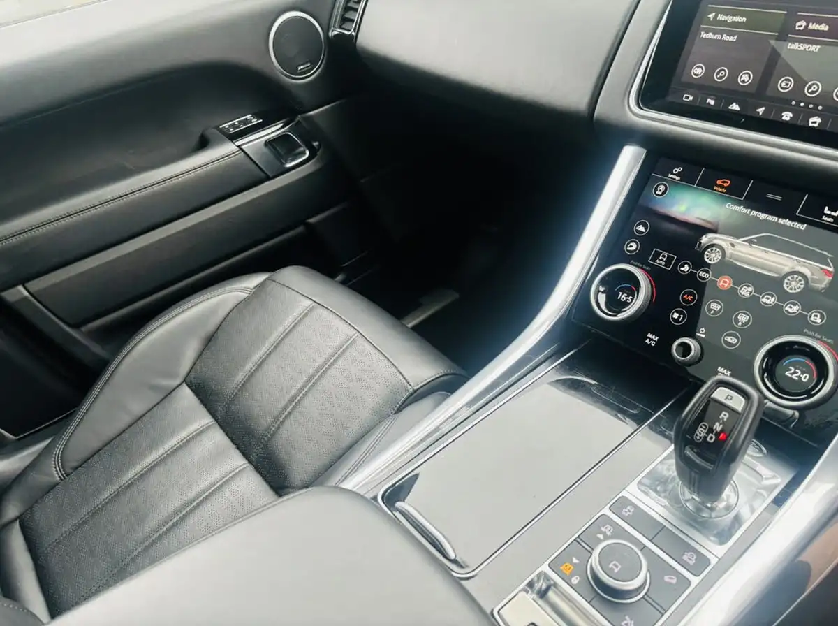 2019-land-rover-range-rover-sport-44-sdv8-autobiography-dynamic-big-9
