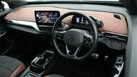 2022-volkswagen-id4-e-life-204ps-77kwh-pro-performance-small-9