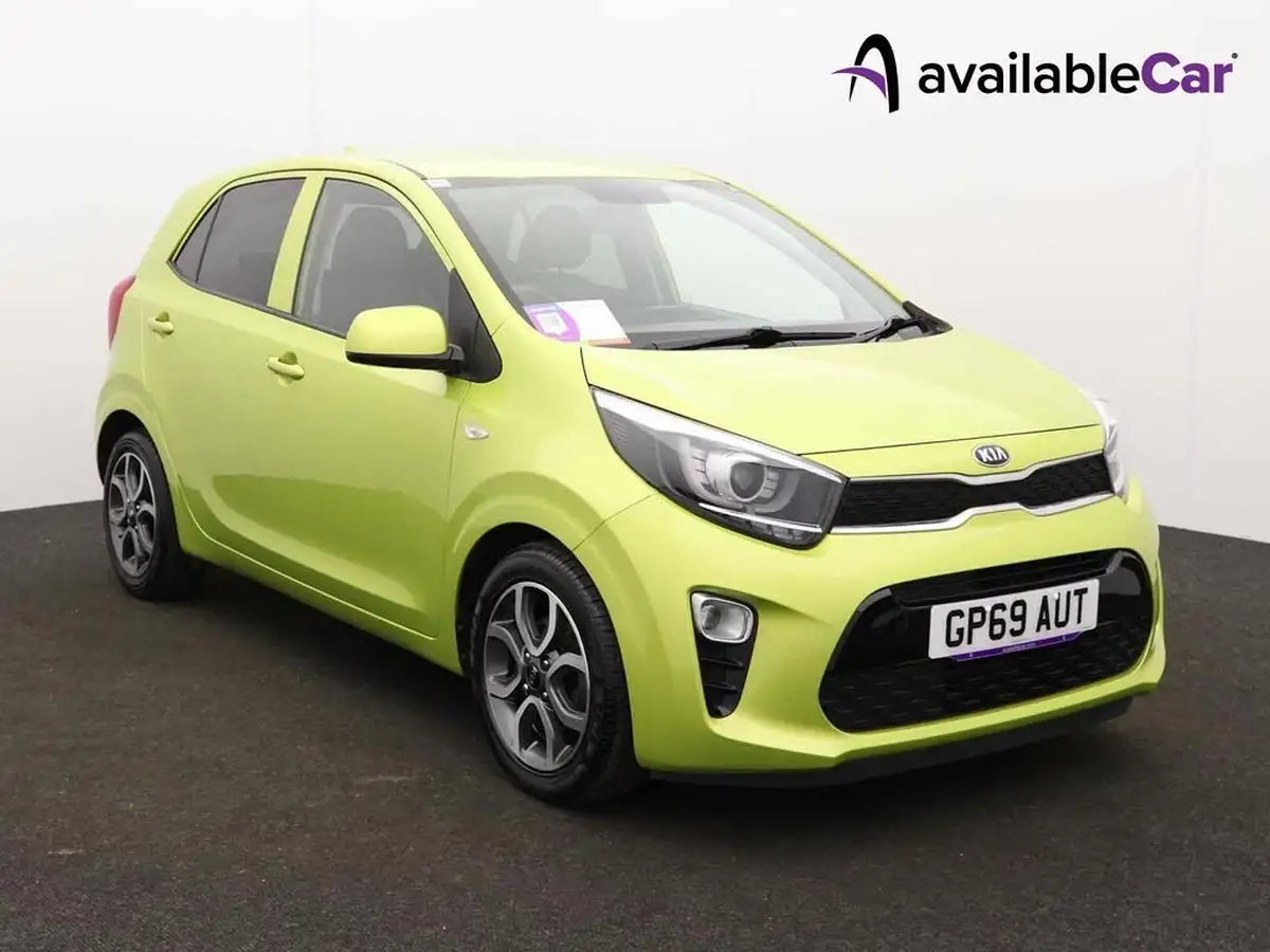 2020-kia-picanto-10-zest-big-0