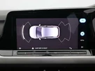 2022-volkswagen-golf-15-tsi-life-130ps-hatchback-small-21