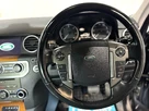 2015-land-rover-discovery-4-30-sd-v6-hse-small-25