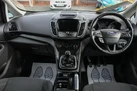 2018-ford-c-max-16-ti-vct-zetec-small-20