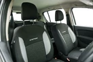 2013-dacia-sandero-stepway-09-laureate-small-10